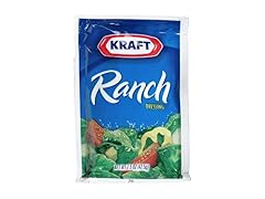 Kraft Ranch Dressing (1.5 oz)