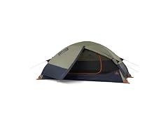 Kelty Late Start 1P Backpacking Tent