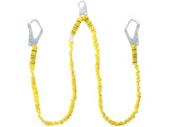 VEVOR 38mm Safety Lanyard