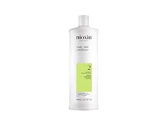 Nioxin System 2 Scalp + Hair Thickening Cond