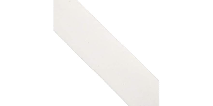 Bosal Katahdin 50 yards Roll Stabilizer