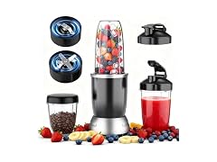 H-Duka Smoothies Blender