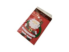 Papyrus PAPYRUS Christmas Gift Card Holder