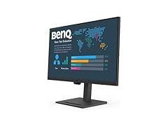 BenQ BL3290QT 31.5" 2K QHD Monitor