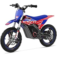 Up to 65% off Deals On Wheels at Woot: eDeal Info