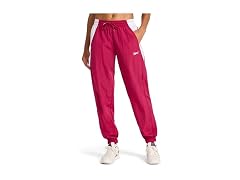 Reebok Women's (XL) Women’s BV Woven Pant
