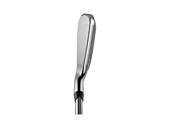 Cobra Golf King TEC Utility Iron