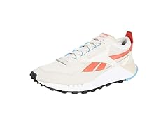 Reebok Unisex Court Advance Sneaker (14.5)