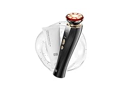 3-in-1 Red Light Skin Tightening Device