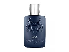 LAYTON EXCLUSIF 4.2 PARFUM Tester U
