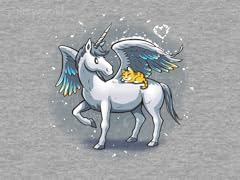 Snowy Day Love