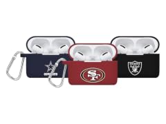 NFL AirPods Pro Case