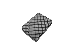 Verbatim 512GB MINI External SSD