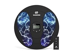 Foot Massager for Neuropathy
