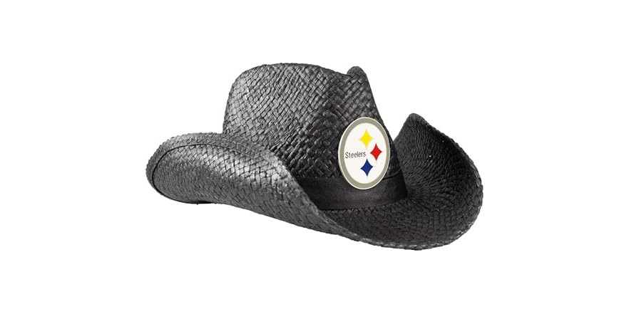 polygroup summer escapes pool setup