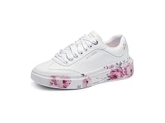 Skechers Women Court Classics Women's