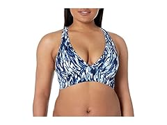 Smart & Sexy Women's Fantasy Bikini (M)