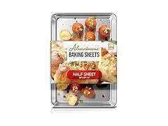 Eatex Aluminum Baking Sheet