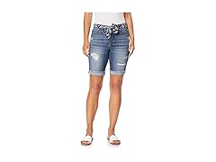 Angels Women's Short Rome (14)
