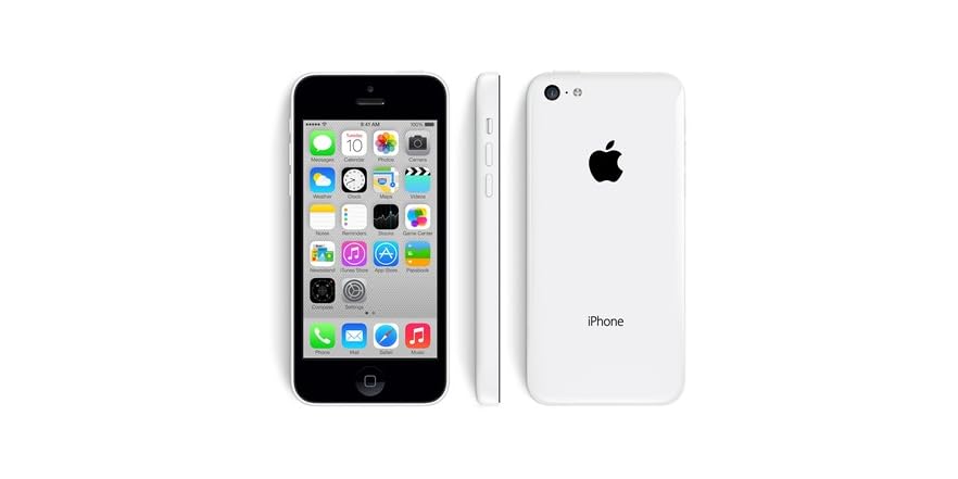 5 c. Iphone 5c чехол оригинальный. 5 c. Ayfon 5c. 10.