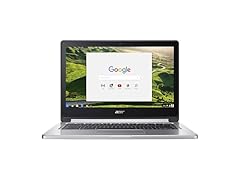 acer Chromebook R 13 Convertible, 13.3-