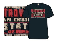 Welcome to the Introverse