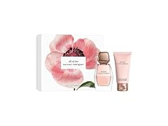 Narciso All of Me 2pc EDP Set Women