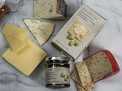 The Miller's Ale Collection