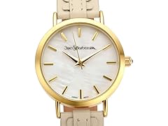 Guye & Barbezat Aare Ladies Watch