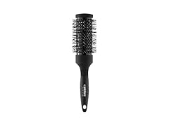 Elchim - Thermal Round Brush with Ceramic Barrel 1 3/4'