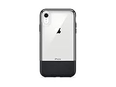OtterBox Statement Series Case for iPhone XR