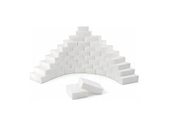 Hbfarosm Magic Cleaning Sponge Erasers