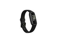Fitbit Inspire 3  (Open Box)