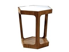 Kristy End Table