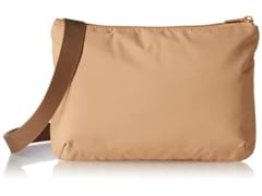Amazon Essentials Crossbody Bag