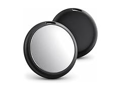 ZOOBELIO Air Tracker Tag