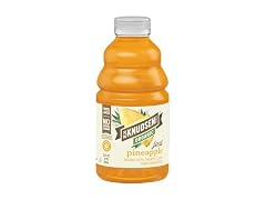 R.W. Knudsen Pineapple Juice