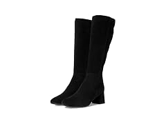 La Canadienne, Womens, Jaxson