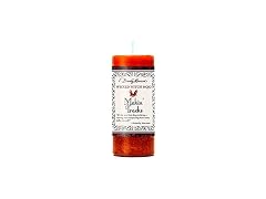 Makin' Tracks Wicked Witch Mojo Candle