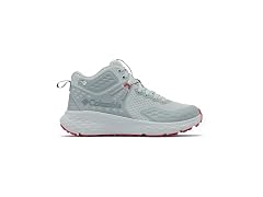 Columbia Women's Konos TRS Outdry Mid