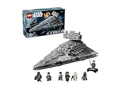 Lego LEGO 75394 LEGO 75394