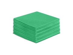 FabricLA Acrylic Felt Sheets for Crafts