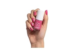 Olive & June Quick Dry Nail Polish 