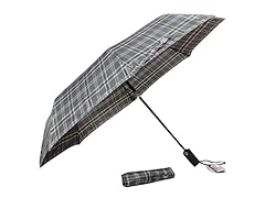 Magic Comfort Umbrella