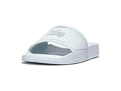 FitFlop Iqushion Slides
