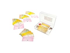 CONFIDItE Bible Verse Cards