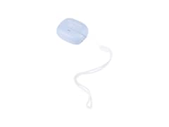 Train Micro TWS Earbuds Charging Case