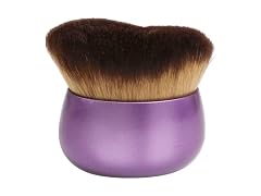 Generic Blend and Blur Extra Large Body Makeup