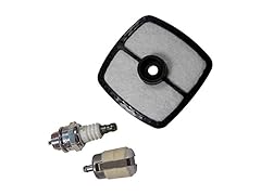 echosari Echo Youcan Maintenance Kit