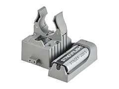 Streamlight Smart Charger Holder & Battery